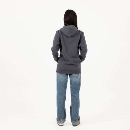 I Survived Mansaf | Unisex Adult Hoodie - Graphic Hoodie - Unisex - Jobedu Jordan