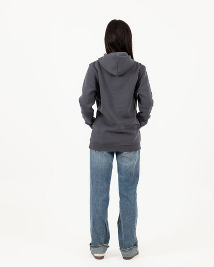 I Survived Mansaf | Unisex Adult Hoodie - Graphic Hoodie - Unisex - Jobedu Jordan