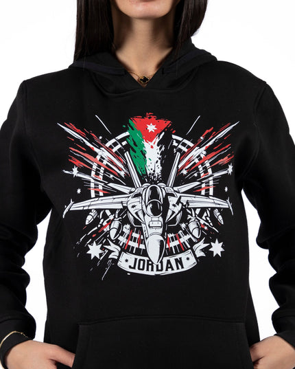 Independence Day | Graphic SuperBasic Premium Hoodies - Graphic SuperBasic Premium Hoodies - Jobedu Jordan
