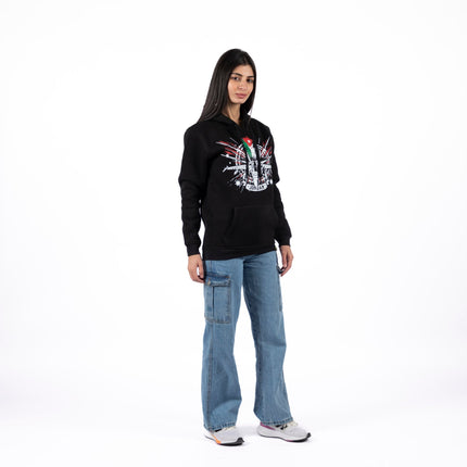 Independence Day | Graphic SuperBasic Premium Hoodies - Graphic SuperBasic Premium Hoodies - Jobedu Jordan