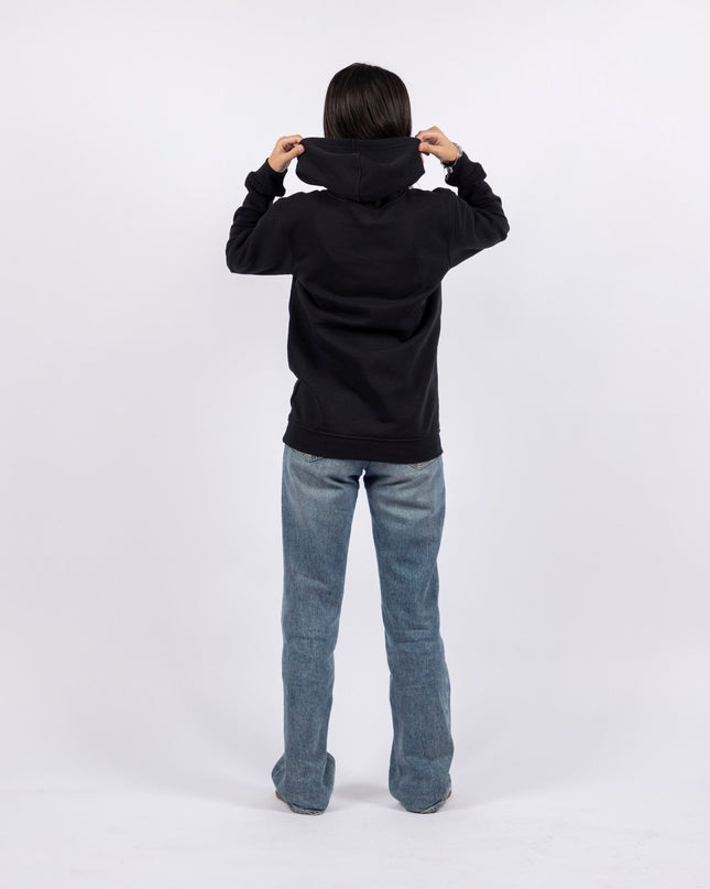 Jawaker Ebla3 | Unisex Adult Hoodie - Graphic Hoodie - Unisex - Jobedu Jordan