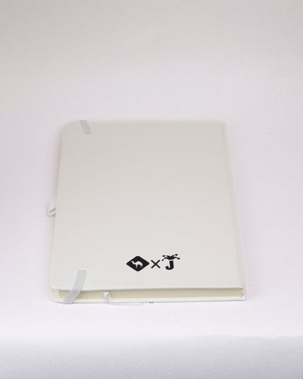 Jawaker Sheikh | Notebook - Accessories - Notebook - Jobedu Jordan