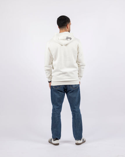 Jawaker Sheikh | Unisex Adult Hoodie - Graphic Hoodie - Unisex - Jobedu Jordan