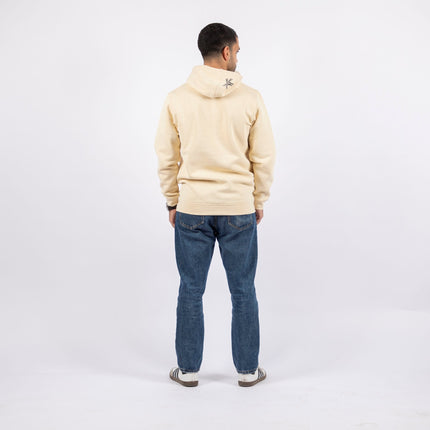 Jawaker Sheikh | Unisex Adult Hoodie - Graphic Hoodie - Unisex - Jobedu Jordan