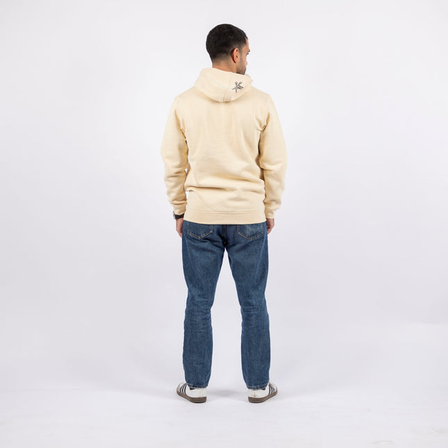 Jawaker Sheikh | Unisex Adult Hoodie - Graphic Hoodie - Unisex - Jobedu Jordan