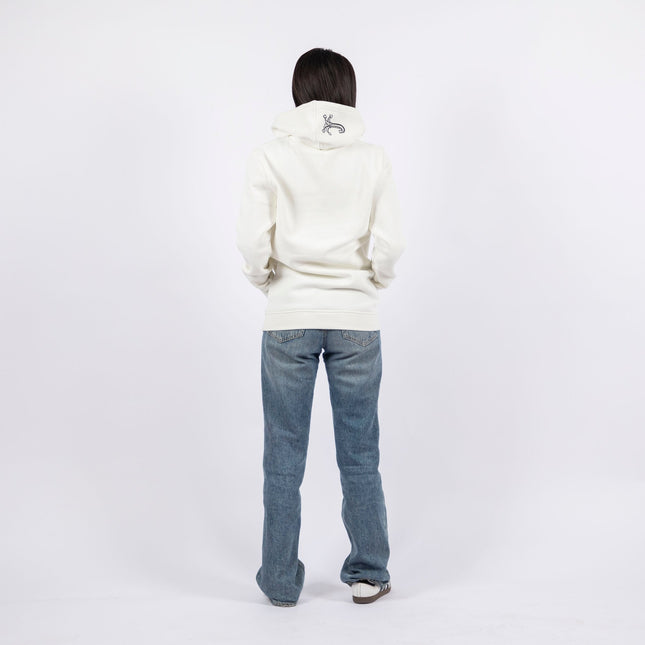 Jawaker Sheikha | Graphic SuperBasic Premium Hoodies - Graphic SuperBasic Premium Hoodies - Jobedu Jordan