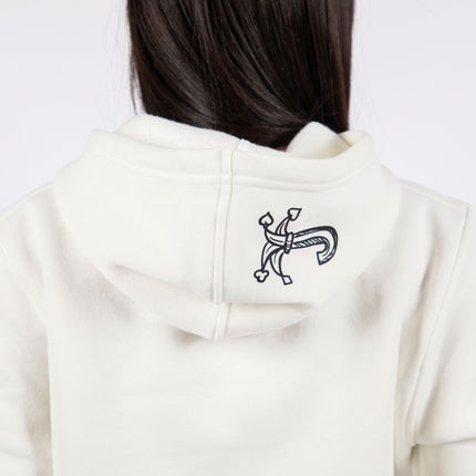Jawaker Sheikha | Graphic SuperBasic Premium Hoodies - Graphic SuperBasic Premium Hoodies - Jobedu Jordan