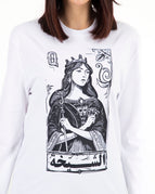 2XS / White