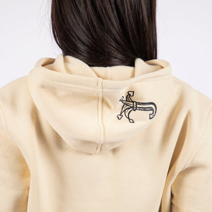 Jawaker Sheikha | Unisex Adult Hoodie - Graphic Hoodie - Unisex - Jobedu Jordan