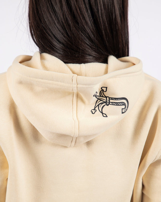 Jawaker Sheikha | Unisex Adult Hoodie - Graphic Hoodie - Unisex - Jobedu Jordan