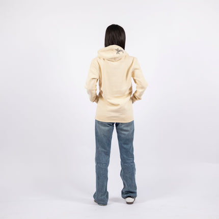 Jawaker Sheikha | Unisex Adult Hoodie - Graphic Hoodie - Unisex - Jobedu Jordan