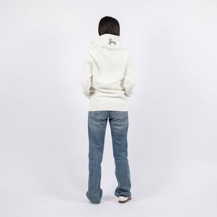 Jawaker Sheikha | Unisex Adult Hoodie - Graphic Hoodie - Unisex - Jobedu Jordan