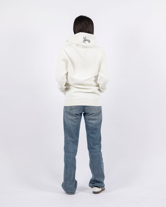 Jawaker Sheikha | Unisex Adult Hoodie - Graphic Hoodie - Unisex - Jobedu Jordan