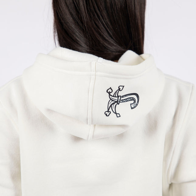 Jawaker Sheikha | Unisex Adult Hoodie - Graphic Hoodie - Unisex - Jobedu Jordan
