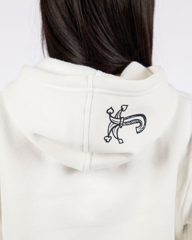Jawaker Sheikha | Unisex Adult Hoodie - Graphic Hoodie - Unisex - Jobedu Jordan