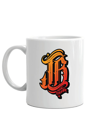 JB Big | Mug - Accessories - Mugs - Jobedu Jordan