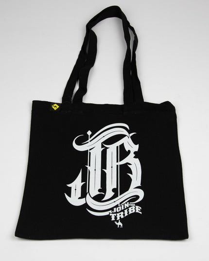 Jb Big | Tote Bag - Accessories - Tote Bags - Jobedu Jordan
