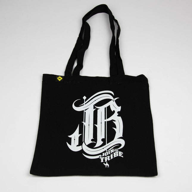 Jb Big | Tote Bag - Accessories - Tote Bags - Jobedu Jordan
