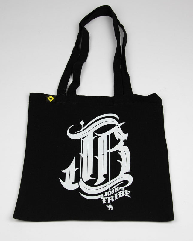 Jb Big | Tote Bag - Accessories - Tote Bags - Jobedu Jordan