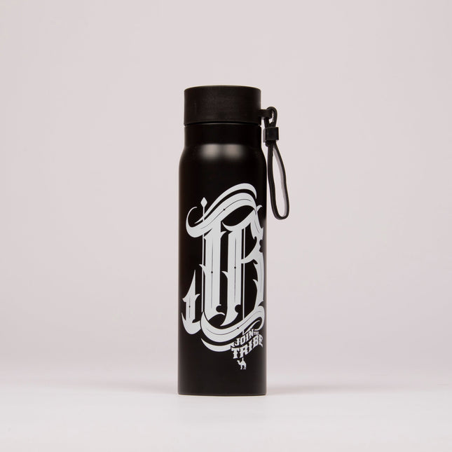 Jb Big | Water Bottle - Accessories - Water Bottle - Jobedu Jordan