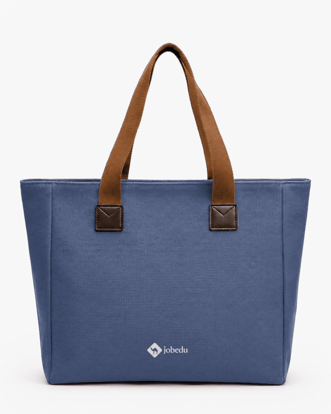 JB Big | Women's Bag - Accessories - Women's Bag - Jobedu Jordan