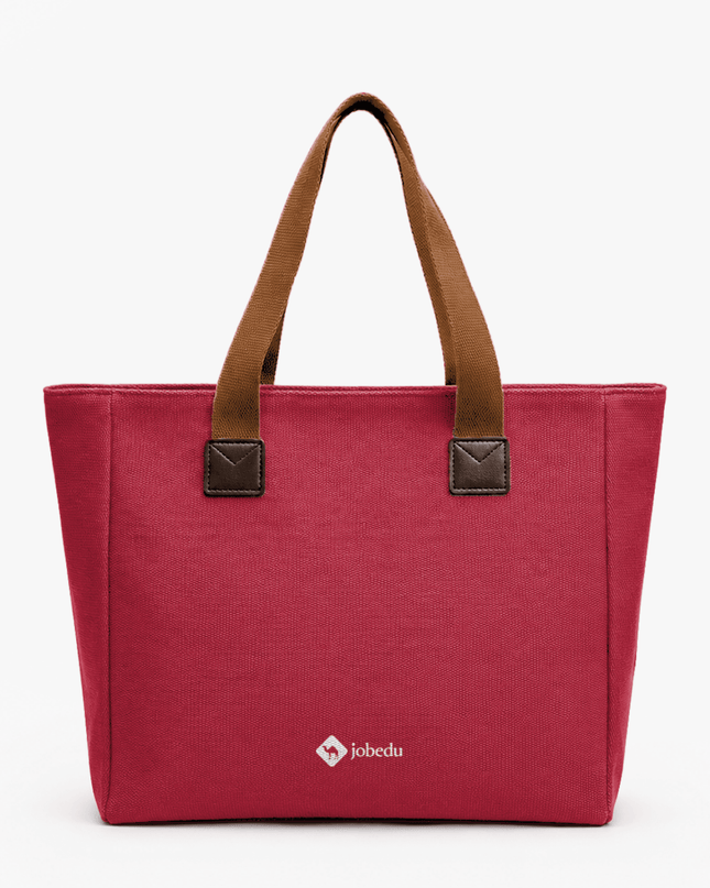 JB Big | Women's Bag - Accessories - Women's Bag - Jobedu Jordan