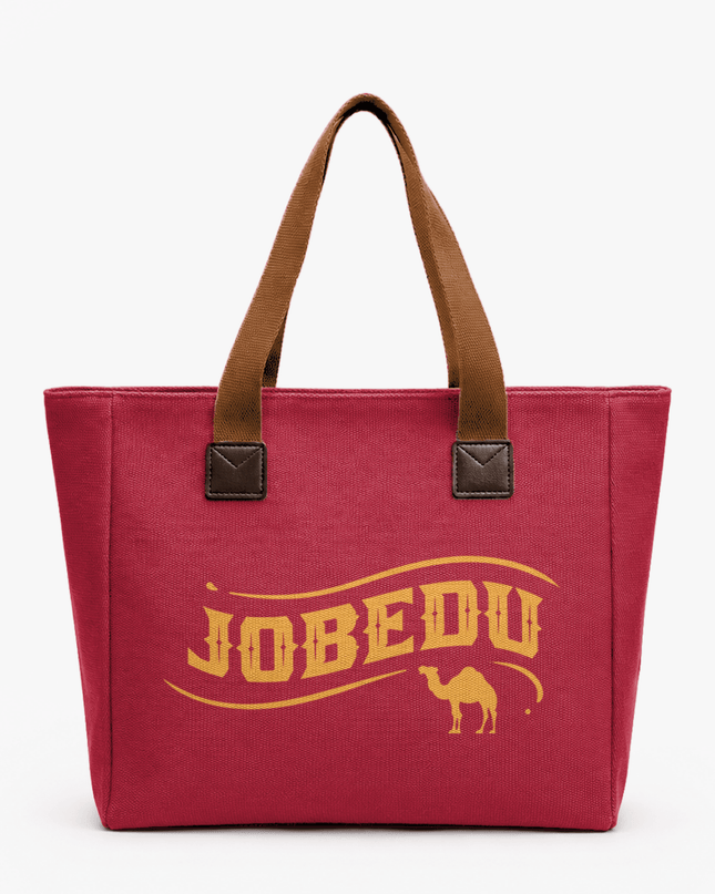 JB Big | Women's Bag - Accessories - Women's Bag - Jobedu Jordan