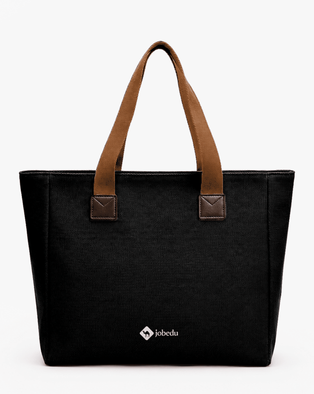 JB Big | Women's Bag - Accessories - Women's Bag - Jobedu Jordan