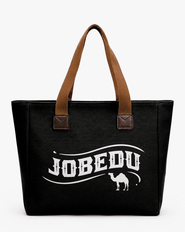 JB Big | Women's Bag - Accessories - Women's Bag - Jobedu Jordan