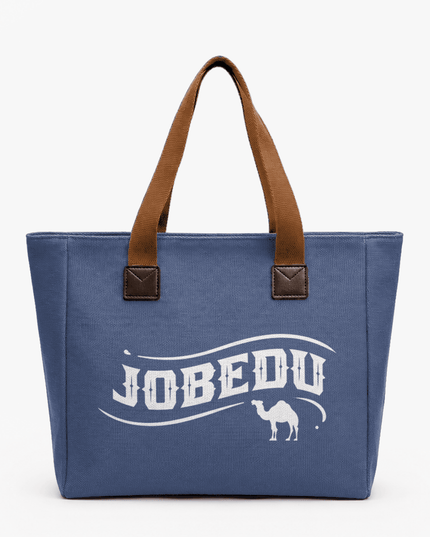 JB Big | Women's Bag - Accessories - Women's Bag - Jobedu Jordan