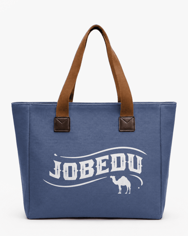 JB Big | Women's Bag - Accessories - Women's Bag - Jobedu Jordan