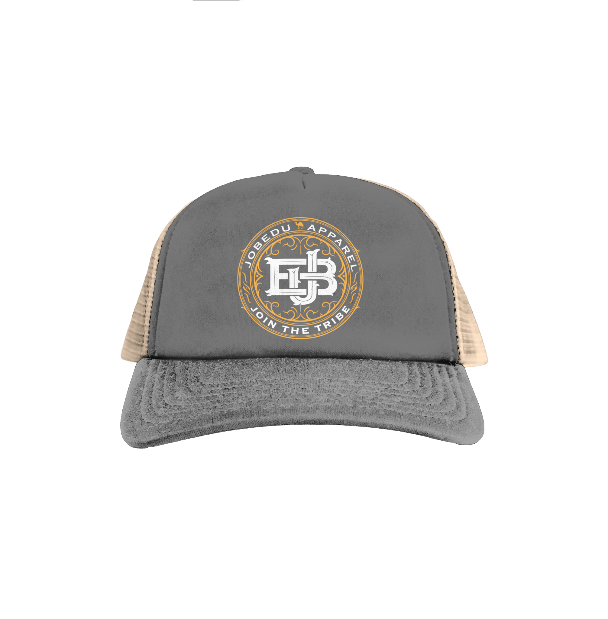 Jb Join The Tribe | Ghraphic Baseball Cap Jb Join The Tribe | Ghraphic Baseball Cap