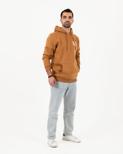 JB - Join The Tribe | Unisex Adult Hoodie - Graphic Hoodie - Unisex - Jobedu Jordan