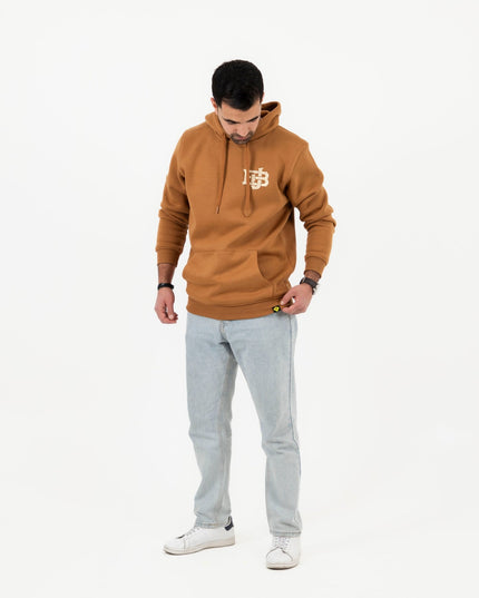 JB - Join The Tribe | Unisex Adult Hoodie - Graphic Hoodie - Unisex - Jobedu Jordan