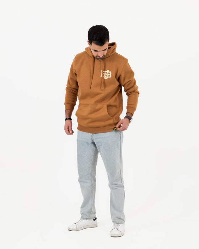 JB - Join The Tribe | Unisex Adult Hoodie - Graphic Hoodie - Unisex - Jobedu Jordan