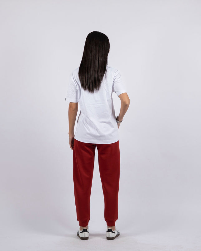 Jobedu Camel Crossing Autumn Clay | Premium Sweatpant - Premium Sweatpants - Jobedu Jordan