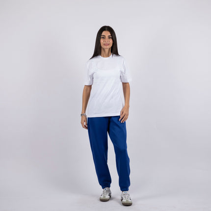Jobedu Camel Crossing Aztec Blue | Premium Sweatpant - Premium Sweatpants - Jobedu Jordan