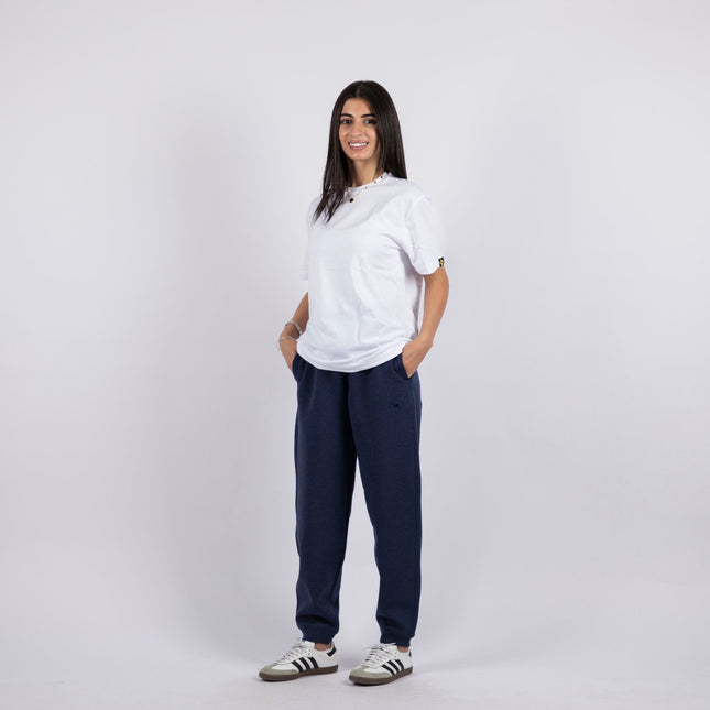Jobedu Camel Crossing B8889 | Premium Sweatpant - Premium Sweatpants - Jobedu Jordan