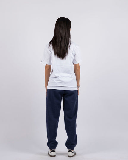 Jobedu Camel Crossing B8889 | Premium Sweatpant - Premium Sweatpants - Jobedu Jordan