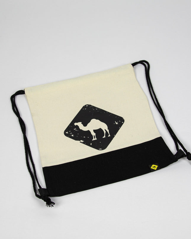 Jobedu Camel Crossing | back bag - Accessories - Back Bag - Jobedu Jordan