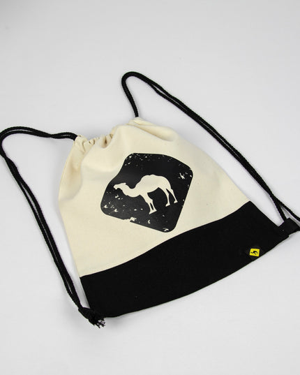 Jobedu Camel Crossing | back bag - Accessories - Back Bag - Jobedu Jordan