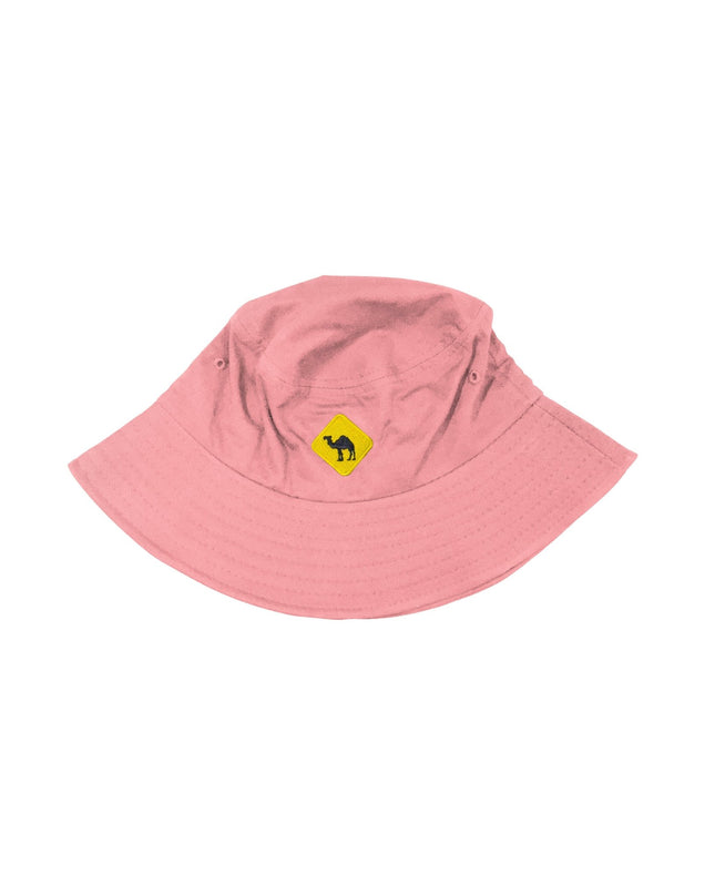 Jobedu Camel Crossing | Beach Cap - Accessories - Beach Cap - Jobedu Jordan