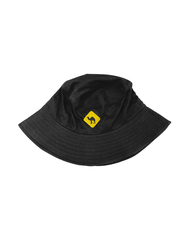 Jobedu Camel Crossing | Beach Cap - Accessories - Beach Cap - Jobedu Jordan