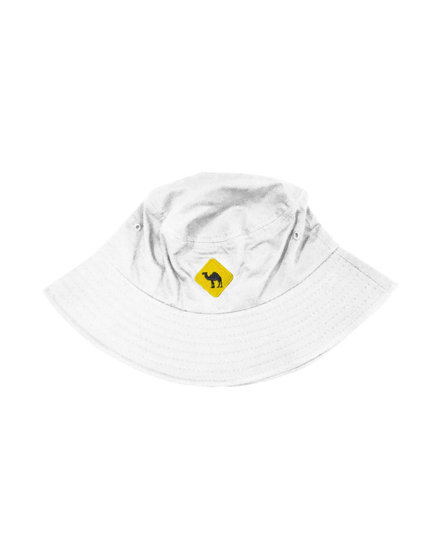Jobedu Camel Crossing | Beach Cap - Accessories - Beach Cap - Jobedu Jordan