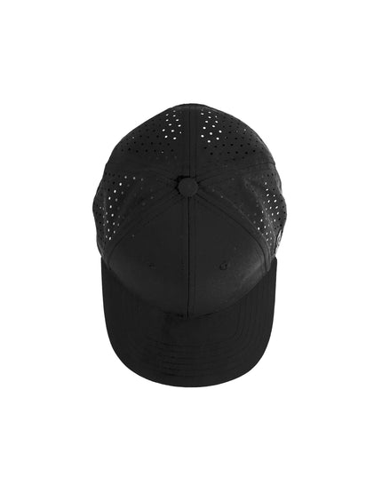 Jobedu Camel Crossing - Black | Caps With Logo - Accessories - Caps With Logo - Jobedu Jordan
