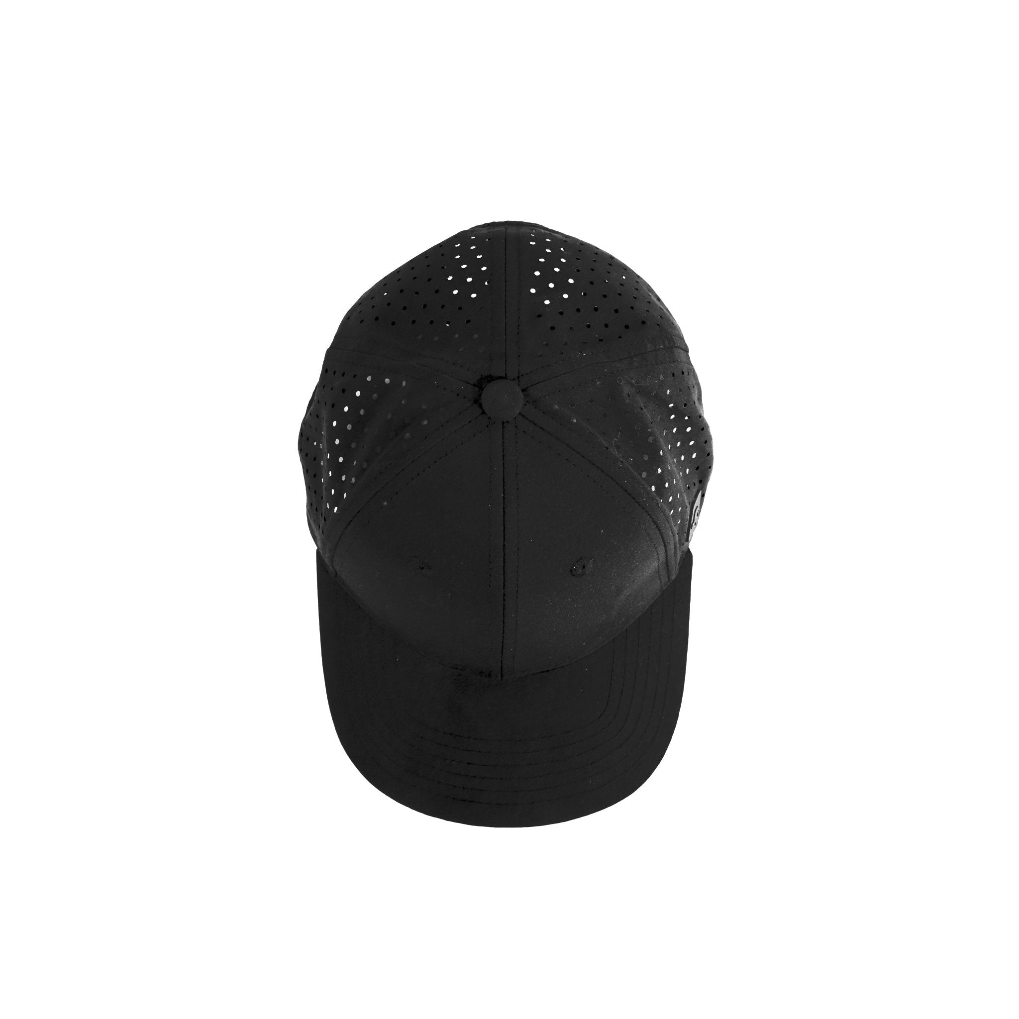 Jobedu Camel Crossing - Black | Caps With Logo Jobedu Camel Crossing - Black | Caps With Logo