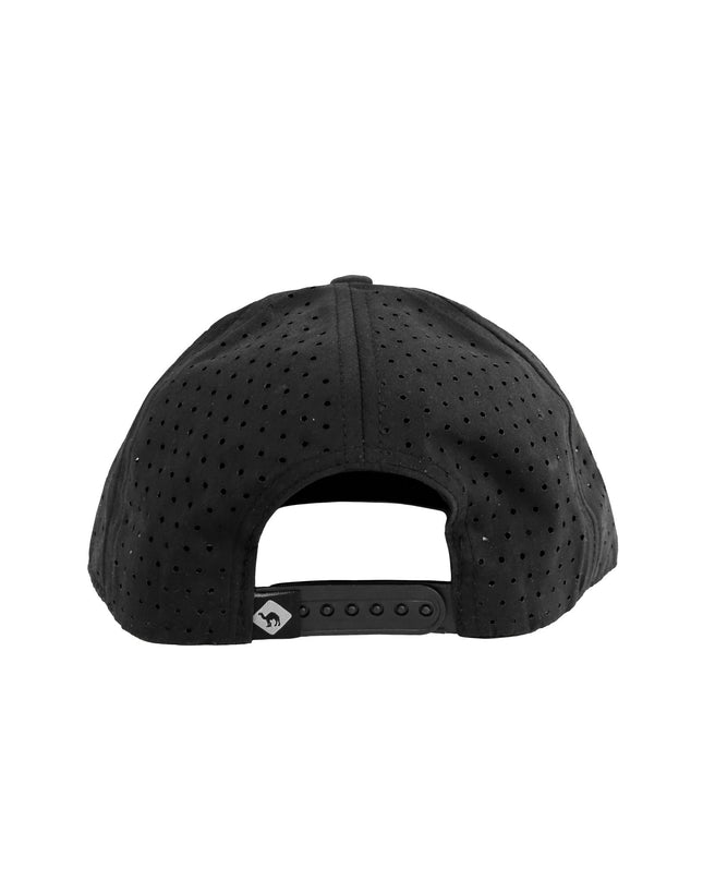 Jobedu Camel Crossing - Black | Caps With Logo - Accessories - Caps With Logo - Jobedu Jordan