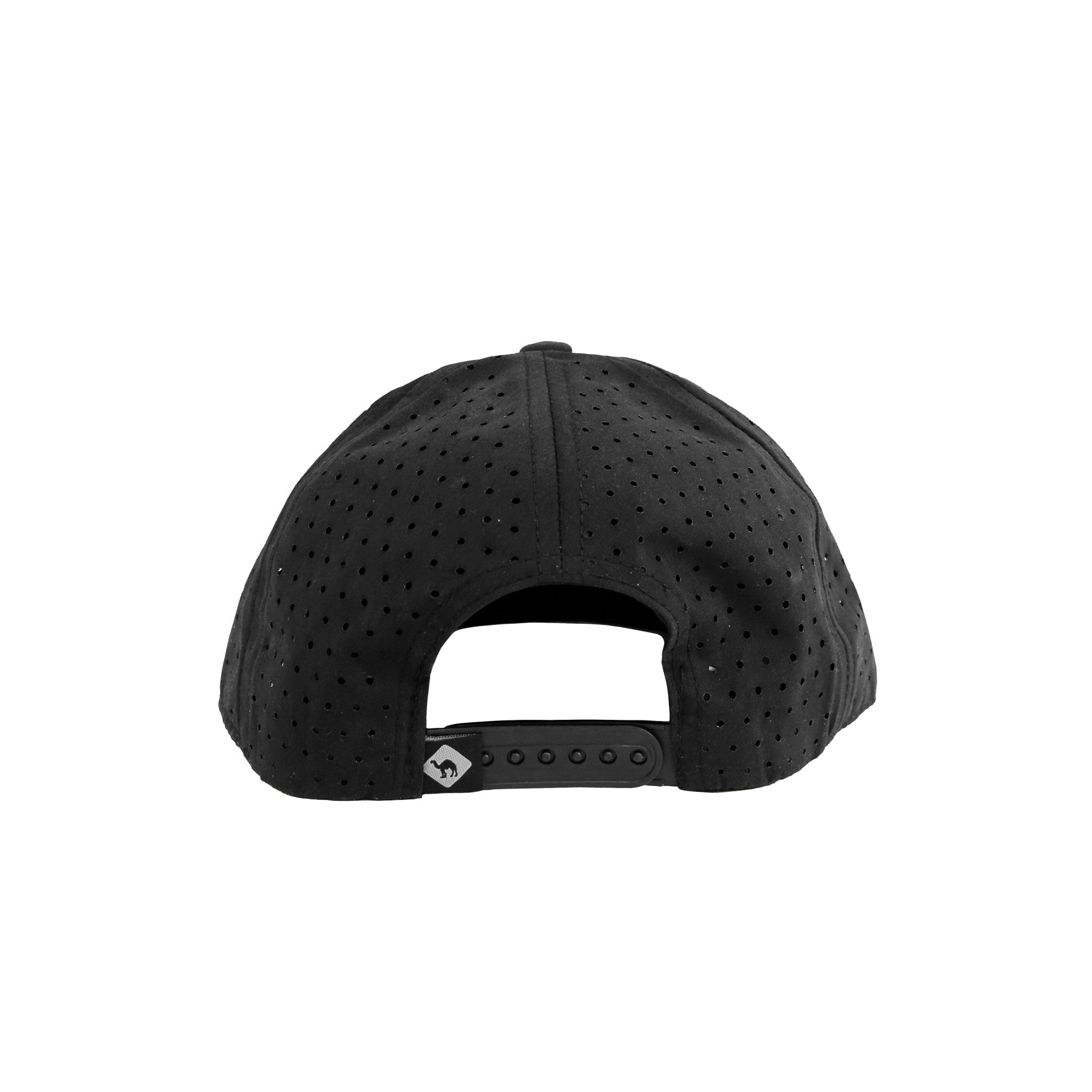 Jobedu Camel Crossing - Black | Caps With Logo Jobedu Camel Crossing - Black | Caps With Logo