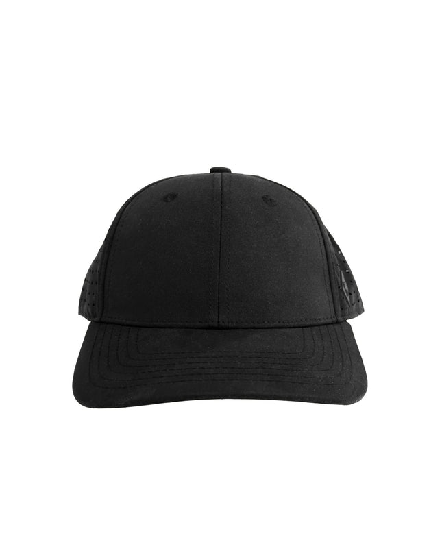 Jobedu Camel Crossing - Black | Caps With Logo - Accessories - Caps With Logo - Jobedu Jordan