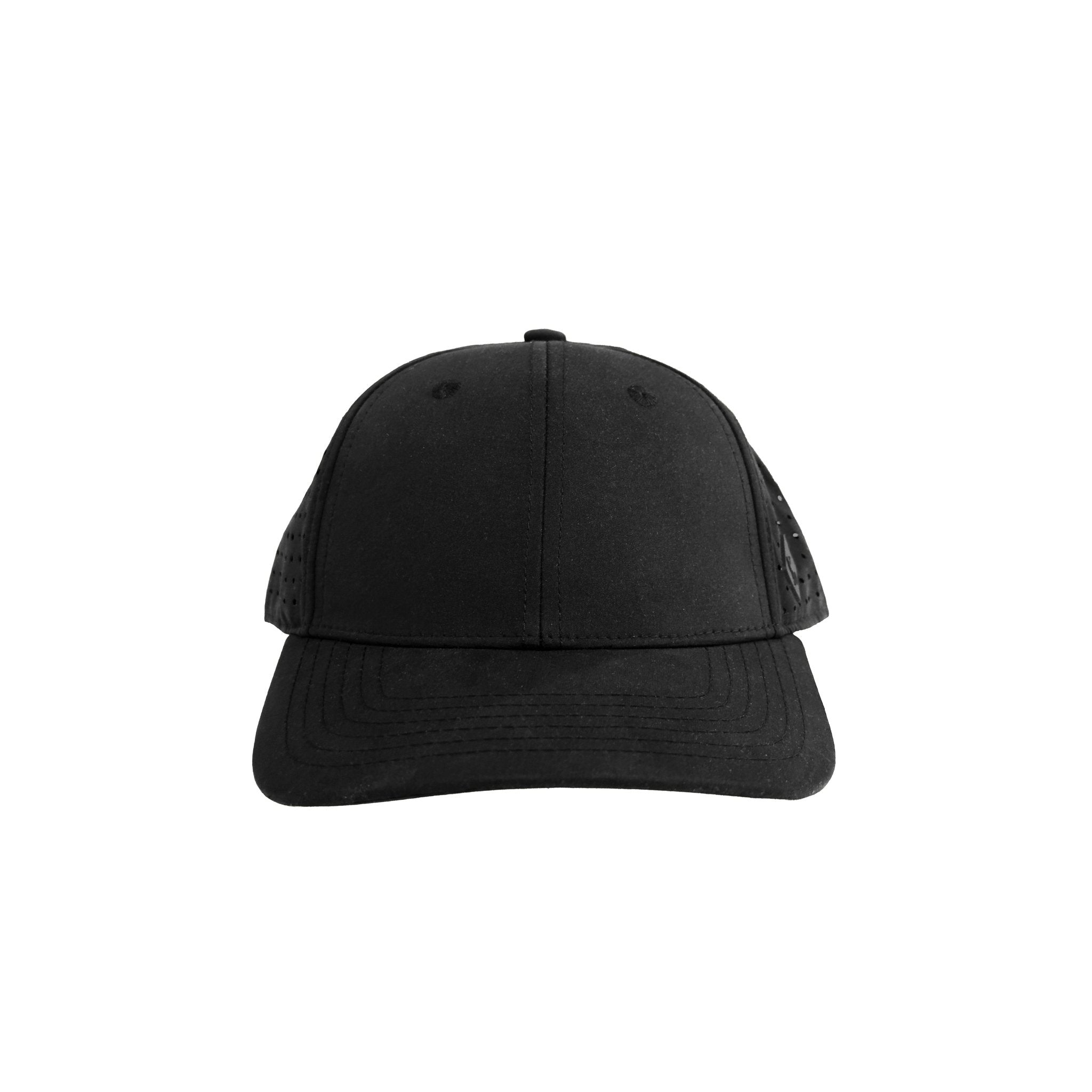 Jobedu Camel Crossing - Black | Caps With Logo Jobedu Camel Crossing - Black | Caps With Logo
